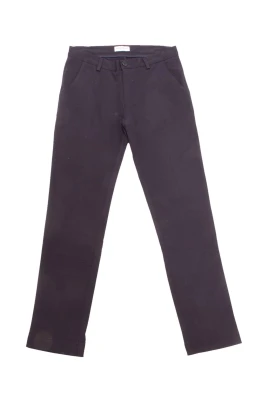 PP2176 Trousers