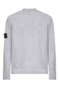 pull-a-col-rond-cotele-en-gris