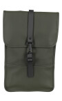 sac-a-dos-mini-vert-tissu-technique-impermeable