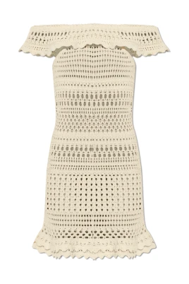 Zoa Dress