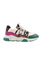 snapper-sneakers