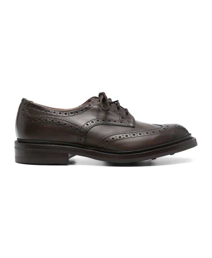 espresso-bruni-chaussures-a-lacets