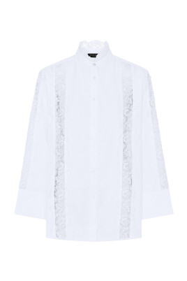 feminine-lace-panel-shirt-snow-white