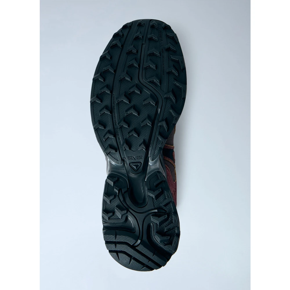 Salomon XT-Whisper Expedition Sneakers