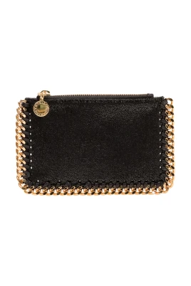 Falabella korthållare