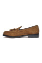 mocassins-en-daim-faits-main