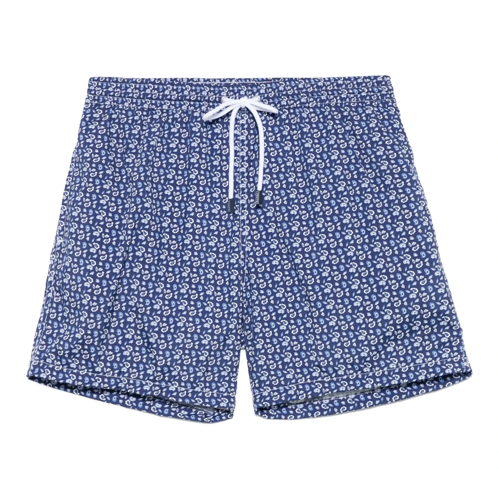 Swimwear > Beachwear - - Barba - Modalova