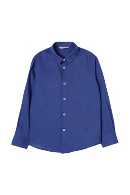 white-longsleeve-shirt-for-kids
