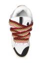 curb-sneakers