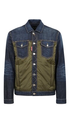 denim-sporty-jacket