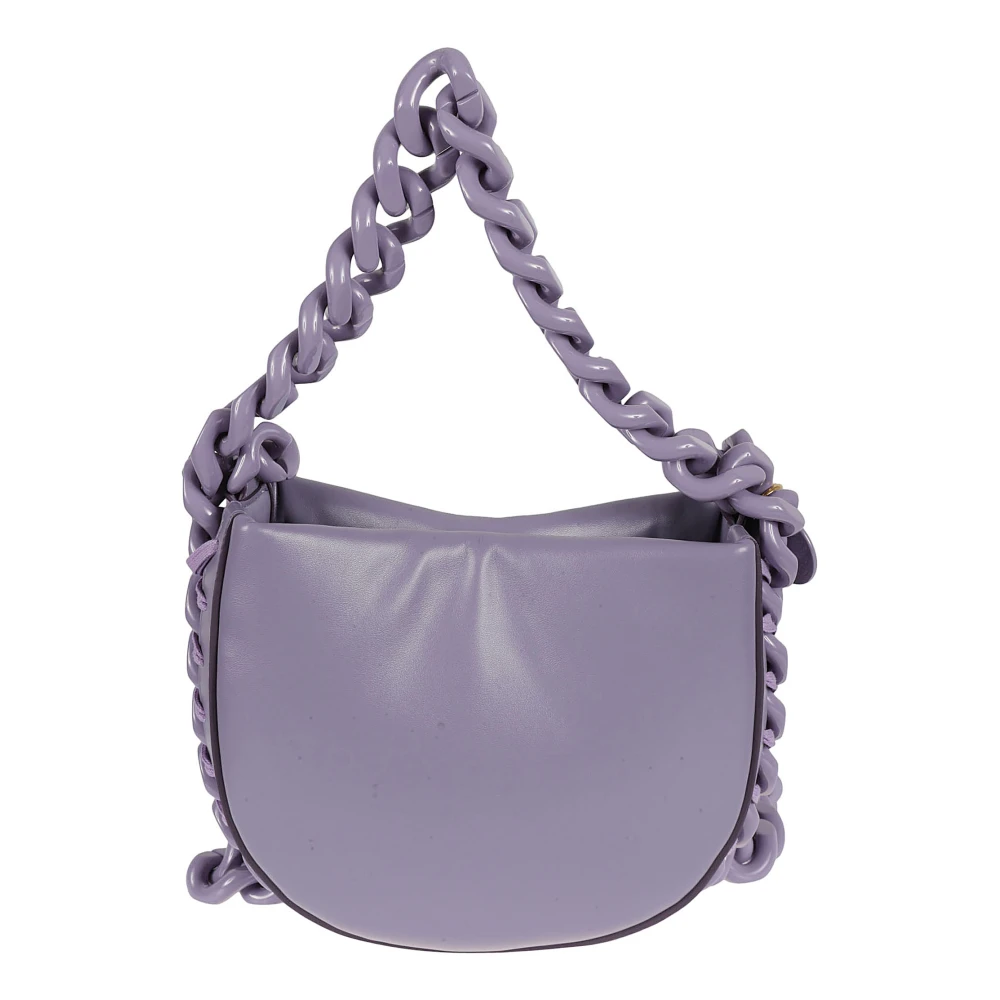 Bags > Handbags - - Stella McCartney - Modalova