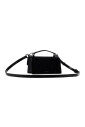 venezia-small-shoulder-bag