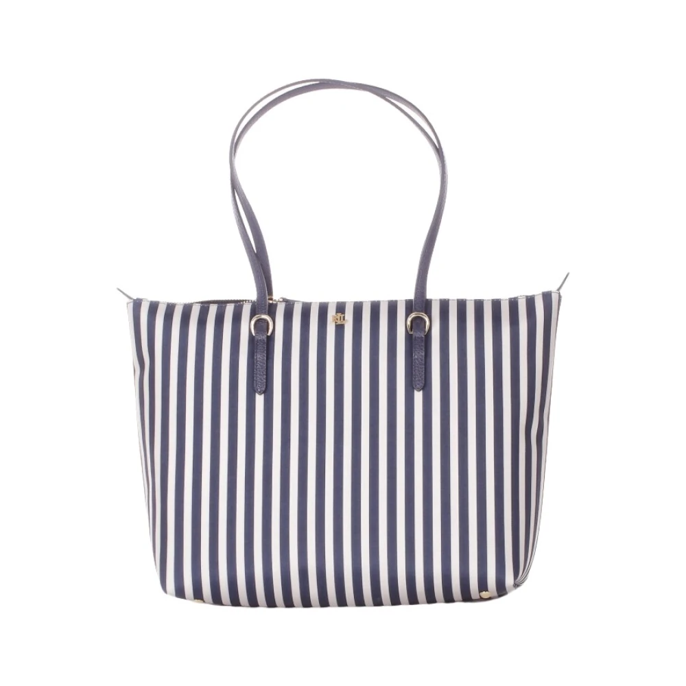 Ralph Lauren Donna Multicolor Borse, E, Taglia Unica, New,