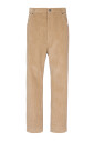 ribfluwelen-broek