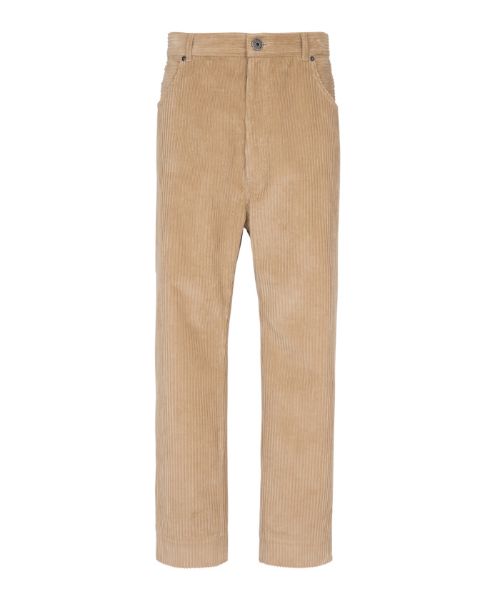 ribfluwelen-broek