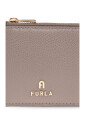 wallets-andamp-cardholders
