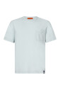 t-shirts-et-polos-vert-aqua