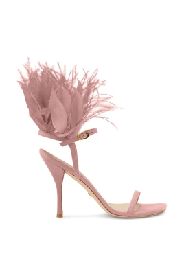 Plume 100 Sandal