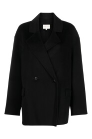 Blazers