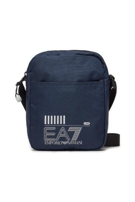 blue-shoulder-bags-for-men