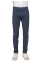 blauwe-bridle-broek-voor-mannen