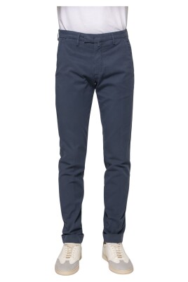 blue-bridle-pants-for-men