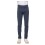 blue-bridle-pants-for-men