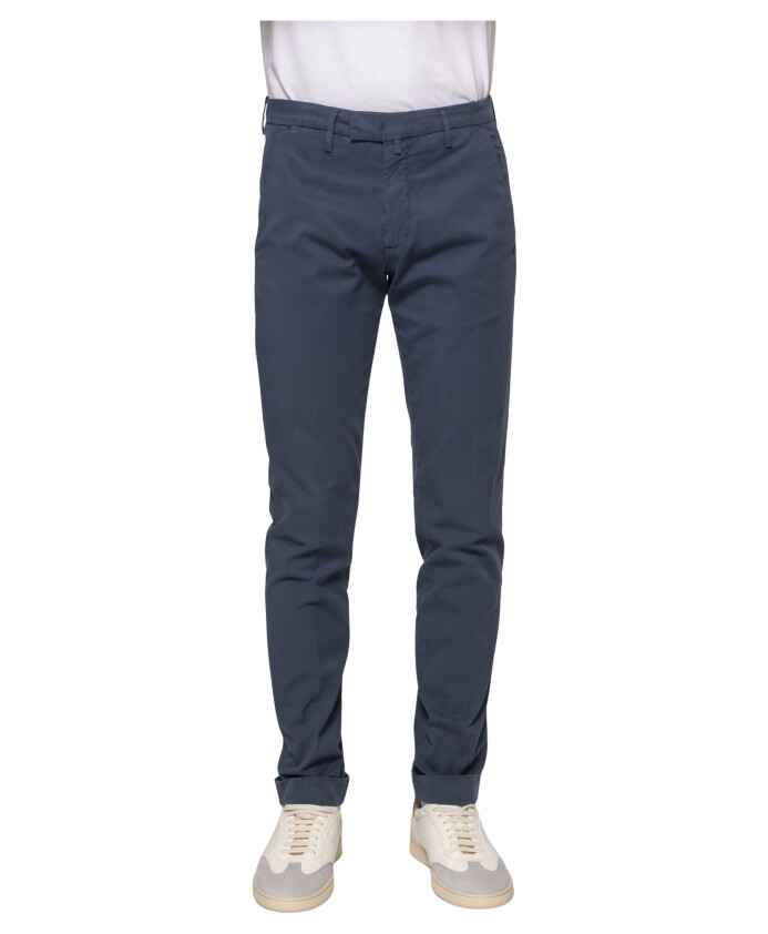 blauwe-bridle-broek-voor-mannen