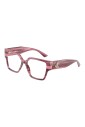 lunettes-elegantes