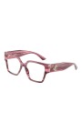 lunettes-elegantes