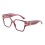 stylish-eyeglasses