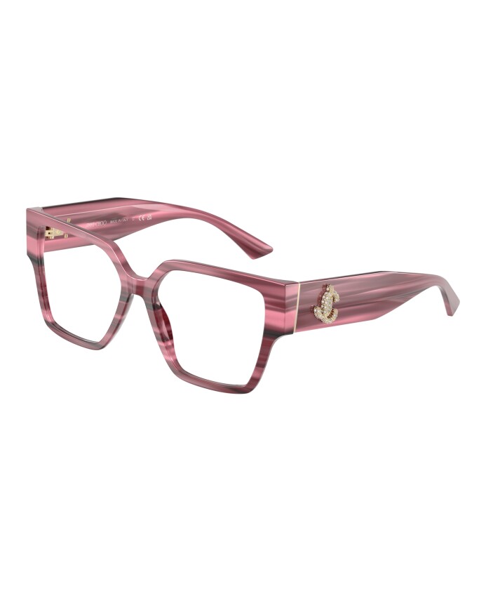 lunettes-elegantes