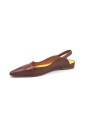 soft-leather-ballerina-shoes-in-tan