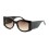kl6183s-242-sunglasses