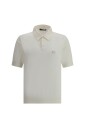 monogram-polo-shirt