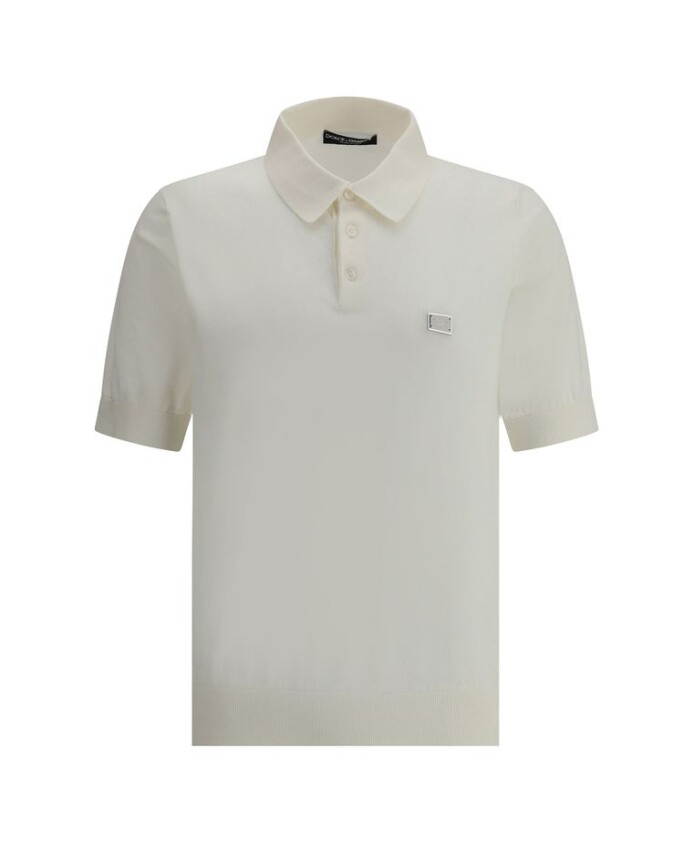monogram-polo-shirt