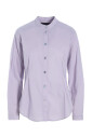 chemise-core-cotton-lavande-ciel