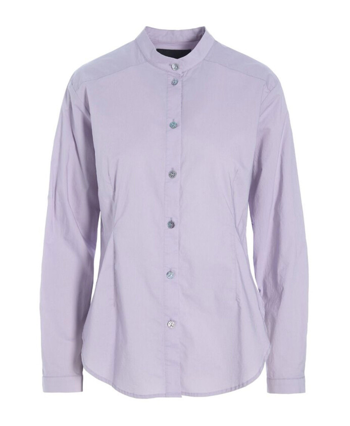 chemise-core-cotton-lavande-ciel