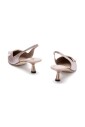metallic-sheen-slingback-heels
