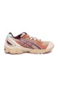 gel-nimbus-9-hardloopschoenen