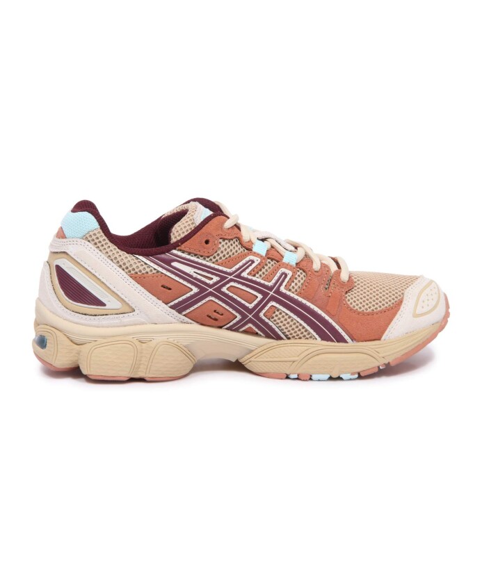 gel-nimbus-9-hardloopschoenen