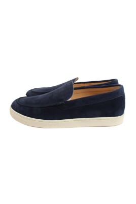 mocassins-navy