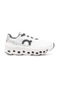 cloudmonster-flat-shoes