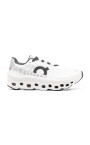 chaussures-cloudmonster