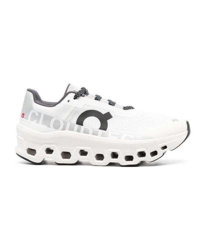 cloudmonster-flat-shoes