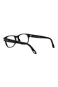 stilfulde-optiske-briller-ft5898-b