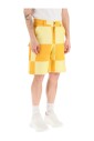 modele-elegant-multicolore