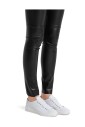 leggings-en-similicuir