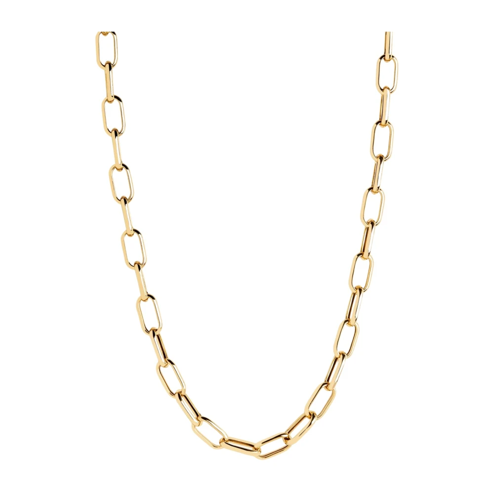 Accessories > Jewellery > Necklaces - - Sif Jakobs Jewellery - Modalova