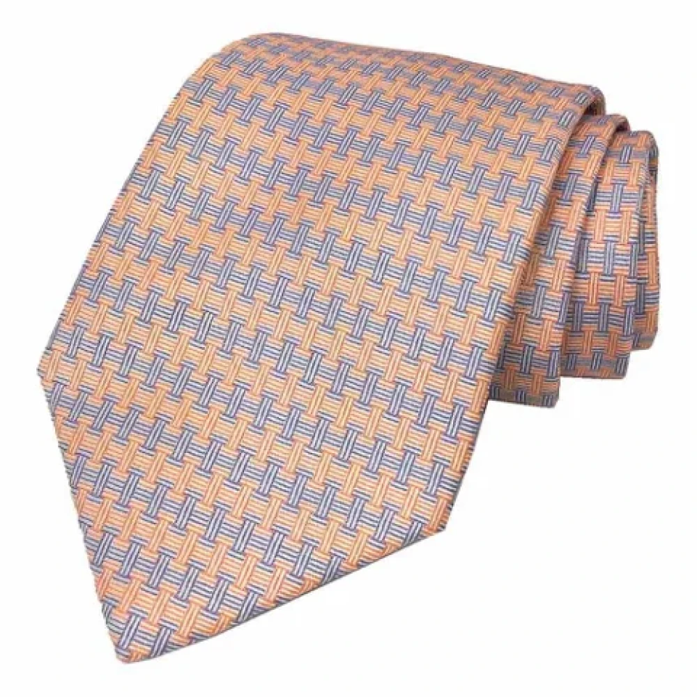 Pre-owned > Pre-owned Accessories - - Hermès Vintage - Modalova